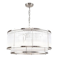 Подвесная люстра Stilfort Two-one 2143/11/06P