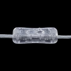 Настольная лампа Citilux CL306831 1