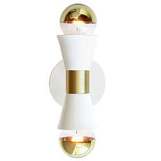 Бра Loft-Concept Cedar & Moss Light 44.567-0 24455