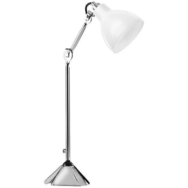 Настольная лампа Lightstar Loft 865914 изображение 1 Настольная лампа Lightstar Loft 865914 Фото № 1