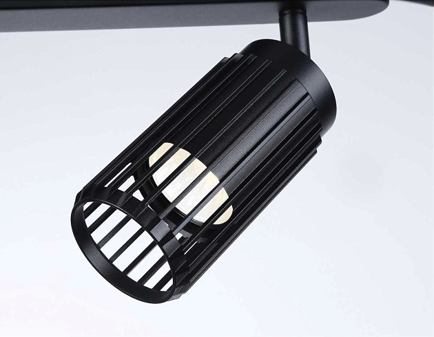 Спот Ambrella light Techno Spot Techno family TN51685 изображение 2 Спот Ambrella light Techno Spot Techno family TN51685 Фото № 2