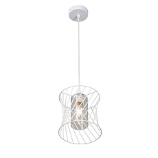 Подвесной светильник Vitaluce V2843-0/1S 2