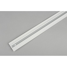 Шинопровод встраиваемый Aployt Magnetic track 48 APL.0171.10.100 1