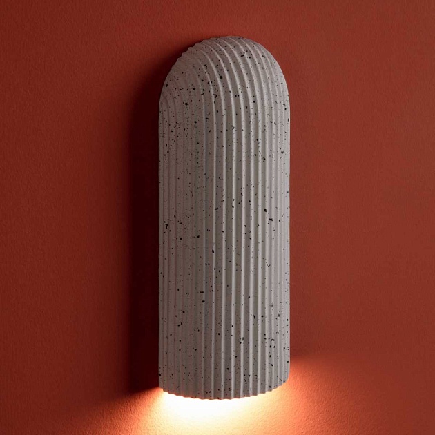 Бра Freya FR5582WL-01W1 Фото № 7