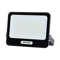 Прожектор светодиодный Apeyron 200W 6500K 05-50