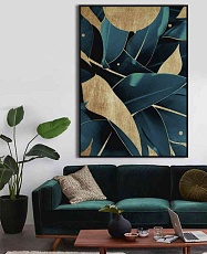 Панно Tomas Stern 87005 1