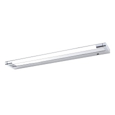Подсветка для картин Crystal Lux CLT 127W600 CH 2