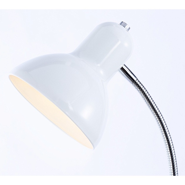 Торшер Ambrella light Traditional TR97655 изображение 6 Торшер Ambrella light Traditional TR97655 Фото № 6