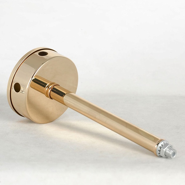 Потолочная люстра Lussole Lgo LSP-8723 изображение 8 Потолочная люстра Lussole Lgo LSP-8723 Фото № 8