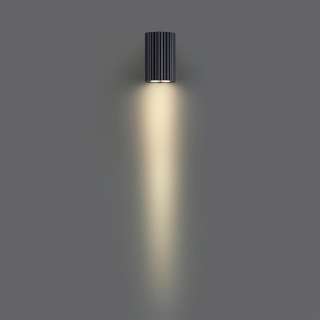 Настенный светильник Odeon Light NATURE 7127/8WL изображение 2 Настенный светильник Odeon Light NATURE 7127/8WL Фото № 2
