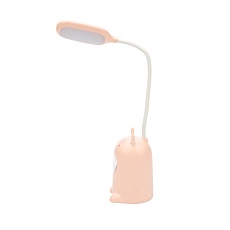 Прожектор светодиодный REXANT 605-006 2