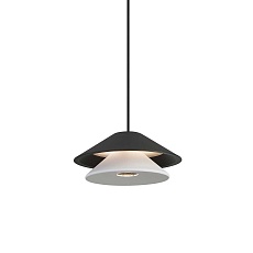 Подвесной светильник Mantra Piccola 9033 2