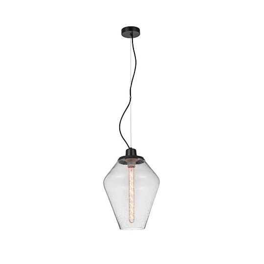 Подвесной светильник Vele Luce Calima VL5242P11 изображение 1 Подвесной светильник Vele Luce Calima VL5242P11 Фото № 1