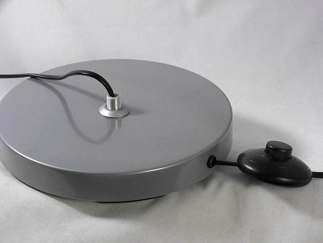 Торшер Lussole Lgo LSP-0506 Фото № 3
