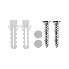 Блок питания REXANT 200-050-3 1