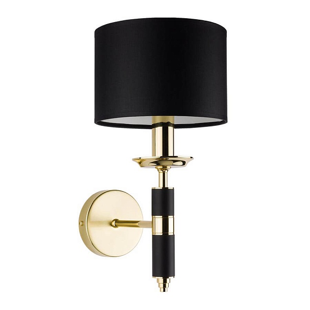 Бра Kutek Mood Modesto MOD-K-1 (CZ) Фото № 1