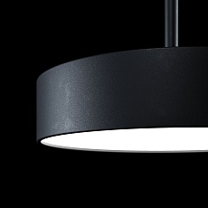 Светодиодный светильник Led Holding TAB2 1100 1100x85mm, подвесной LH621051 1
