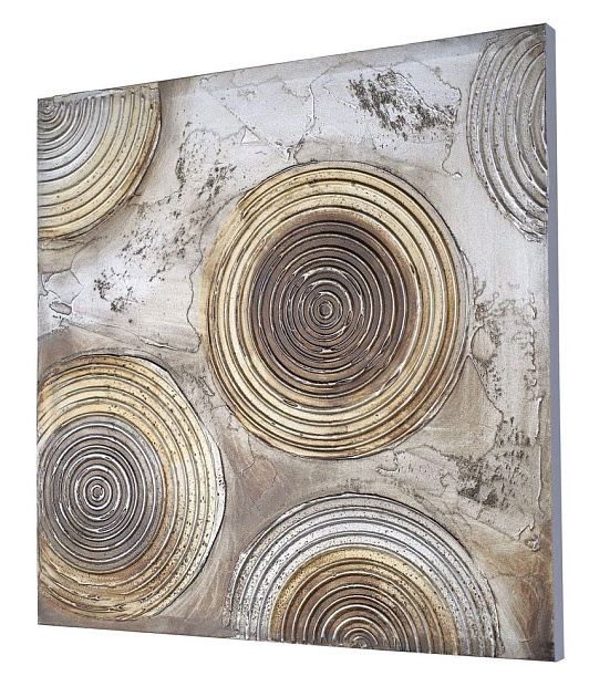 Холст Tomas Stern 85034 Фото № 3