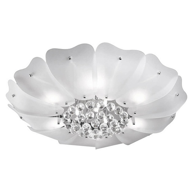Потолочный светильник Lightstar Lobo 804040 изображение 1 Потолочный светильник Lightstar Lobo 804040 Фото № 1