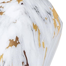 Настольная лампа Arte Lamp Zibal A5005LT-1WH 3