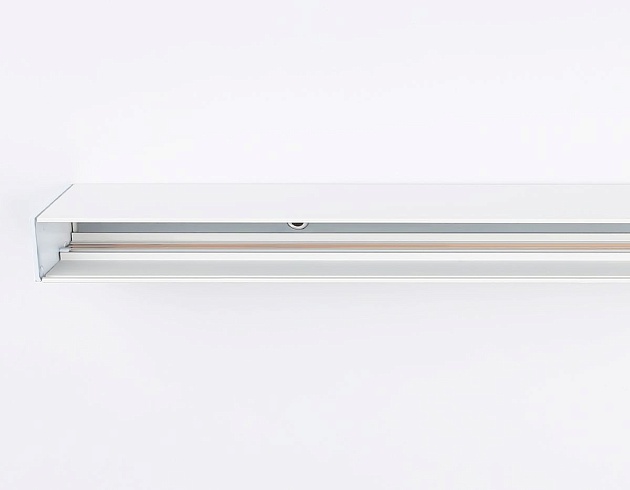 Шинопровод магнитный Ambrella light Track System Magnetic GL3302 Фото № 2