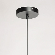 Подвесной светильник De City Соло 112012701 2