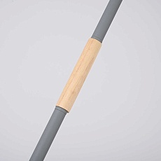 Люстра Imperium Loft TURNA-DBL01 229087-26 2