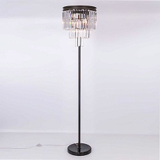 Торшер Citilux Мартин CL332991 5