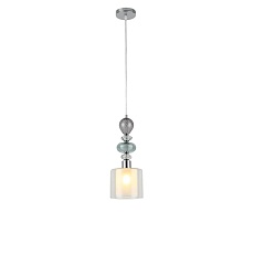 Подвес Lumion GANNA 8292/1A 3