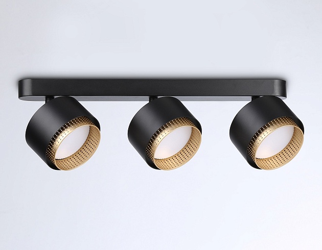 Спот Ambrella light Techno Spot Techno family TN71295 Фото № 3