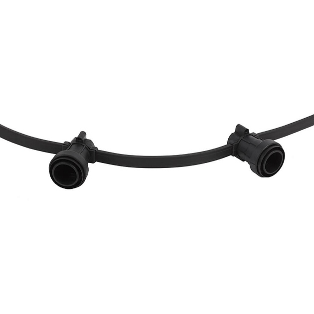 Светодиодная гирлянда ЭРА ЕGNIG Б0049177 Фото № 1