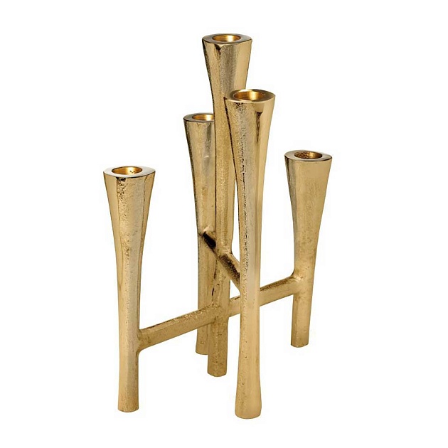 Подсвечник Eglo JELLICOE 422244 Фото № 1