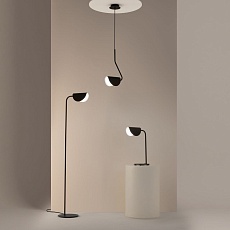 Настольная лампа Maytoni Technical Mollis MOD126TL-01B 2