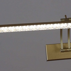 Светильник настенный Reluce 08876-0.2-01S 4