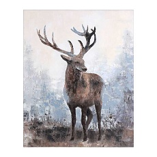 Картина Eglo IRODO 423161 2