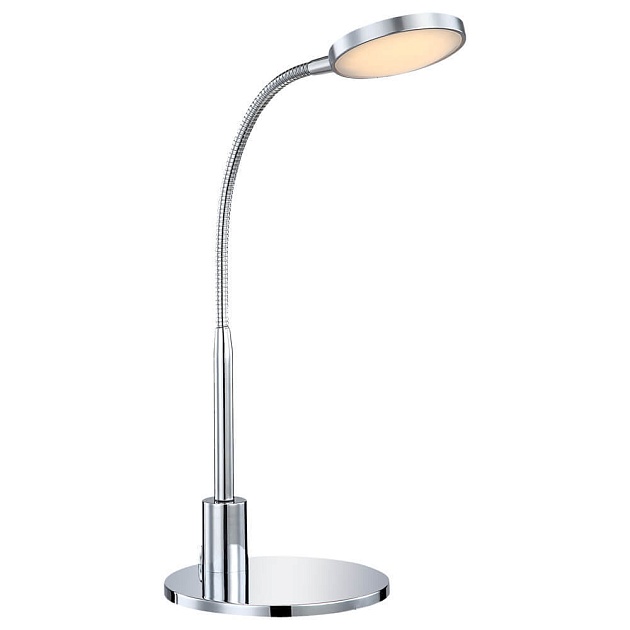 Настольная лампа Globo Pegasi 24103 Фото № 1