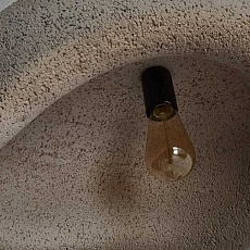 Подвесной светильник Imperium Loft Cemencloud 219852-23 3