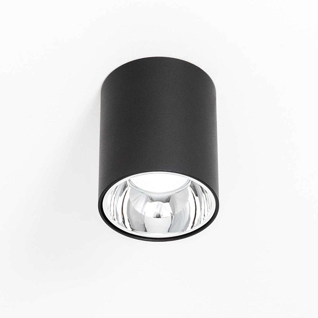 Потолочный светодиодный светильник Citilux Старк CL7440112 изображение 2 Потолочный светодиодный светильник Citilux Старк CL7440112 Фото № 2