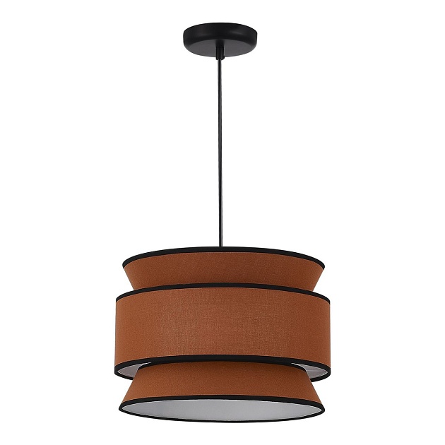 Подвесной светильник ST Luce Jackie SL1354.403.01 изображение 1 Подвесной светильник ST Luce Jackie SL1354.403.01 Фото № 1