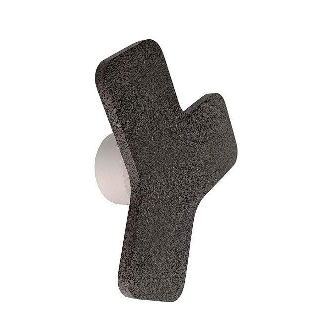 Бра Deko-Light Gray Granit 620135 изображение 1 Бра Deko-Light Gray Granit 620135 Фото № 1
