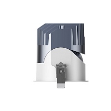 Встраиваемый светодиодный светильник Fiberli 1005E65, 30Вт 12130606 2