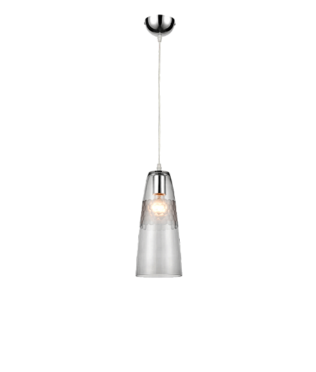 Подвесной светильник Vele Luce Lucky VL5393P21 изображение 5 Подвесной светильник Vele Luce Lucky VL5393P21 Фото № 5