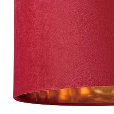 Торшер Lumion Neoclassi Velveta 8073/1F 3