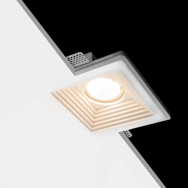 Встраиваемый светильник Loft IT Ghost 10356B изображение 6 Встраиваемый светильник Loft IT Ghost 10356B Фото № 6