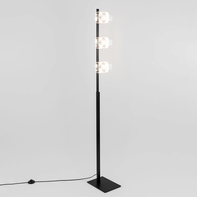Торшер Citilux Вирта CL139932 изображение 18 Торшер Citilux Вирта CL139932 Фото № 18