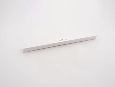 Блок питания LEDS POWER 72Вт 24В Super Slim 390140