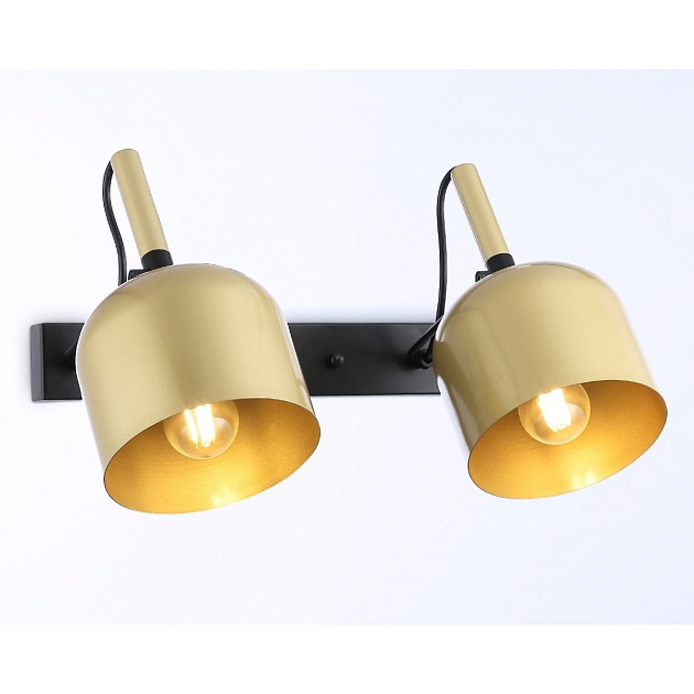 Спот Ambrella light Traditional TR97106 изображение 2 Спот Ambrella light Traditional TR97106 Фото № 2