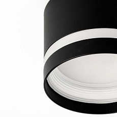 Потолочный светильник Citilux Hardy CL002C11 2