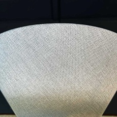 Подвесной светильник Imperium Loft Pella 178112-22 2