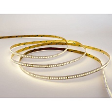 Светодиодная лента LEDS POWER 2835 176/м (16Вт/м) 24В теплая, серия ПРО140 005218 1